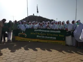 Februari 2019 Umroh Barokah 12 Februari *3 2019 49 umroh_12_februari_bintang_3_2019_49