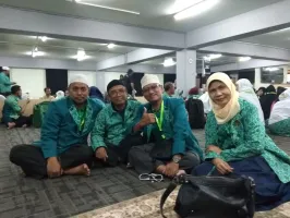 Februari 2019 Umroh Barokah 12 Februari *3 2019 68 umroh_12_februari_bintang_3_2019_68