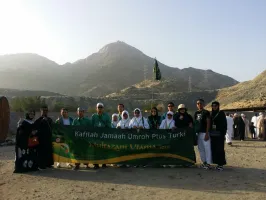 Januari 2019 Umroh Reguler dan Umroh Plus Turki 12 Januari 2019 23 umroh_12_januari_2019_23