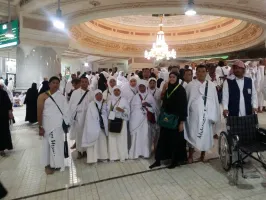 Januari 2019 Umroh Reguler dan Umroh Plus Turki 12 Januari 2019 33 umroh_12_januari_2019_33