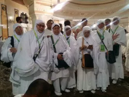 Januari 2019 Umroh Reguler dan Umroh Plus Turki 12 Januari 2019 4 umroh_12_januari_2019_4