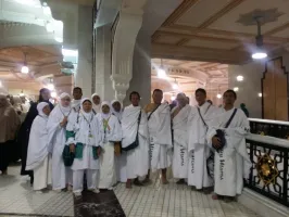 Januari 2019 Umroh Reguler dan Umroh Plus Turki 12 Januari 2019 42 umroh_12_januari_2019_42