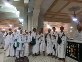 Januari 2019 Umroh Reguler dan Umroh Plus Turki 12 Januari 2019 44 umroh_12_januari_2019_44