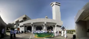 Januari 2019 Umroh Reguler dan Umroh Plus Turki 12 Januari 2019 46 umroh_12_januari_2019_46