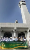 Januari 2019 Umroh Reguler dan Umroh Plus Turki 12 Januari 2019 49 umroh_12_januari_2019_49