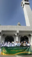 Januari 2019 Umroh Reguler dan Umroh Plus Turki 12 Januari 2019 50 umroh_12_januari_2019_50