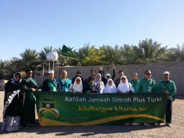 Januari 2019 Umroh Reguler dan Umroh Plus Turki 12 Januari 2019 68 umroh_12_januari_2019_68