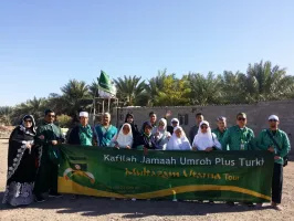 Januari 2019 Umroh Reguler dan Umroh Plus Turki 12 Januari 2019 69 umroh_12_januari_2019_69