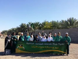 Januari 2019 Umroh Reguler dan Umroh Plus Turki 12 Januari 2019 70 umroh_12_januari_2019_70