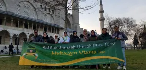 Januari 2019 Umroh Reguler dan Umroh Plus Turki 12 Januari 2019 93 umroh_12_januari_2019_93