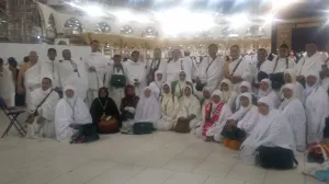 Februari 2019 Umroh Reguler 16 Februari Plus Turki 2019 15 umroh_16_feb_2019_plus_turki_15