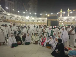 Februari 2019 Umroh Reguler 16 Februari Plus Turki 2019 2 umroh_16_feb_2019_plus_turki_2