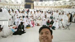 Februari 2019 Umroh Reguler 16 Februari Plus Turki 2019 3 umroh_16_feb_2019_plus_turki_3