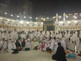 Februari 2019 Umroh Reguler 16 Februari Plus Turki 2019 4 umroh_16_feb_2019_plus_turki_4