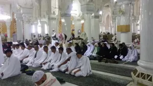 Februari 2019 Umroh Reguler 16 Februari Plus Turki 2019 42 umroh_16_feb_2019_plus_turki_42