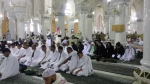 Februari 2019 Umroh Reguler 16 Februari Plus Turki 2019 43 umroh_16_feb_2019_plus_turki_43