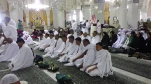 Februari 2019 Umroh Reguler 16 Februari Plus Turki 2019 44 umroh_16_feb_2019_plus_turki_44