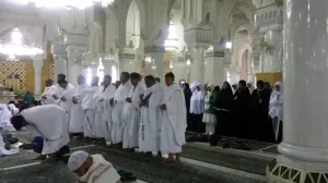 Februari 2019 Umroh Reguler 16 Februari Plus Turki 2019 45 umroh_16_feb_2019_plus_turki_45