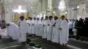 Februari 2019 Umroh Reguler 16 Februari Plus Turki 2019 46 umroh_16_feb_2019_plus_turki_46