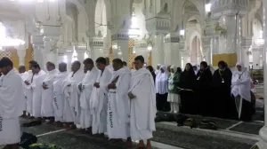 Februari 2019 Umroh Reguler 16 Februari Plus Turki 2019 47 umroh_16_feb_2019_plus_turki_47