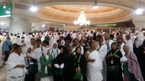 Februari 2019 Umroh Reguler 16 Februari Plus Turki 2019 48 umroh_16_feb_2019_plus_turki_48