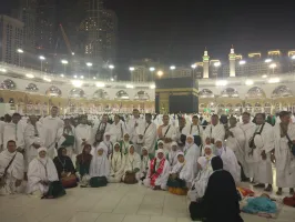 Februari 2019 Umroh Reguler 16 Februari Plus Turki 2019 5 umroh_16_feb_2019_plus_turki_5