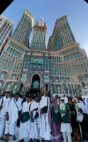 Februari 2019 Umroh Reguler 16 Februari Plus Turki 2019 56 umroh_16_feb_2019_plus_turki_56