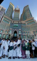 Februari 2019 Umroh Reguler 16 Februari Plus Turki 2019 57 umroh_16_feb_2019_plus_turki_57