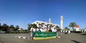 Februari 2019 Umroh Reguler 16 Februari Plus Turki 2019 59 umroh_16_feb_2019_plus_turki_59