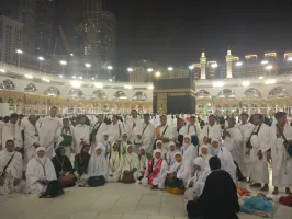 Februari 2019 Umroh Reguler 16 Februari Plus Turki 2019 6 umroh_16_feb_2019_plus_turki_6