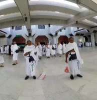 Februari 2019 Umroh Reguler 16 Februari Plus Turki 2019 63 umroh_16_feb_2019_plus_turki_63