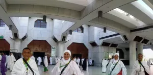 Februari 2019 Umroh Reguler 16 Februari Plus Turki 2019 64 umroh_16_feb_2019_plus_turki_64