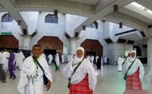 Februari 2019 Umroh Reguler 16 Februari Plus Turki 2019 65 umroh_16_feb_2019_plus_turki_65