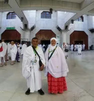 Februari 2019 Umroh Reguler 16 Februari Plus Turki 2019 66 umroh_16_feb_2019_plus_turki_66