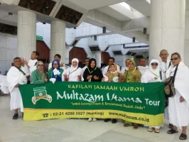 Februari 2019 Umroh Reguler 16 Februari Plus Turki 2019 67 umroh_16_feb_2019_plus_turki_67