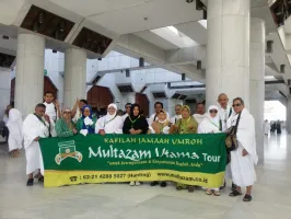 Februari 2019 Umroh Reguler 16 Februari Plus Turki 2019 68 umroh_16_feb_2019_plus_turki_68