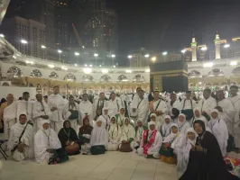 Februari 2019 Umroh Reguler 16 Februari Plus Turki 2019 7 umroh_16_feb_2019_plus_turki_7