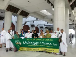 Februari 2019 Umroh Reguler 16 Februari Plus Turki 2019 70 umroh_16_feb_2019_plus_turki_70