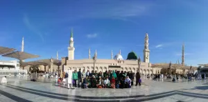 Februari 2019 Umroh Reguler 16 Februari Plus Turki 2019 78 umroh_16_feb_2019_plus_turki_78