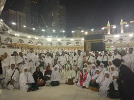 Februari 2019 Umroh Reguler 16 Februari Plus Turki 2019 8 umroh_16_feb_2019_plus_turki_8