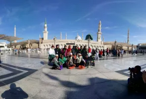 Februari 2019 Umroh Reguler 16 Februari Plus Turki 2019 80 umroh_16_feb_2019_plus_turki_80