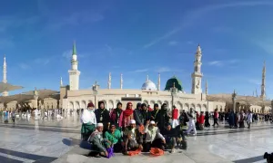 Februari 2019 Umroh Reguler 16 Februari Plus Turki 2019 82 umroh_16_feb_2019_plus_turki_82