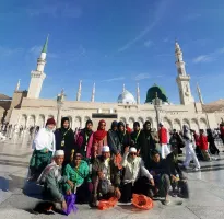 Februari 2019 Umroh Reguler 16 Februari Plus Turki 2019 83 umroh_16_feb_2019_plus_turki_83