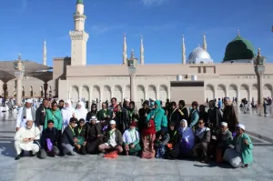 Februari 2019 Umroh Reguler 16 Februari Plus Turki 2019 97 umroh_16_feb_2019_plus_turki_97