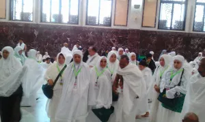 Januari 2019 Umroh Barokah 17 januari 2019 101 umroh_17_januari_101