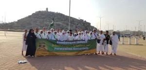 Januari 2019 Umroh Barokah 17 januari 2019 103 umroh_17_januari_103