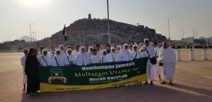 Januari 2019 Umroh Barokah 17 januari 2019 105 umroh_17_januari_105