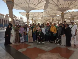 Januari 2019 Umroh Barokah 17 januari 2019 11 umroh_17_januari_11