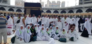 Januari 2019 Umroh Barokah 17 januari 2019 110 umroh_17_januari_110