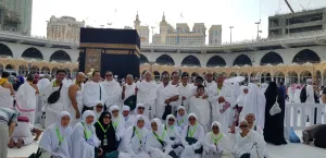 Januari 2019 Umroh Barokah 17 januari 2019 111 umroh_17_januari_111